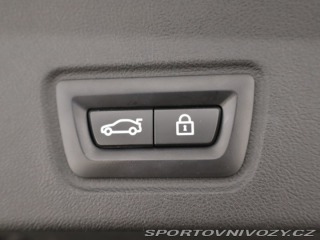 BMW i4 eDrive40 2022