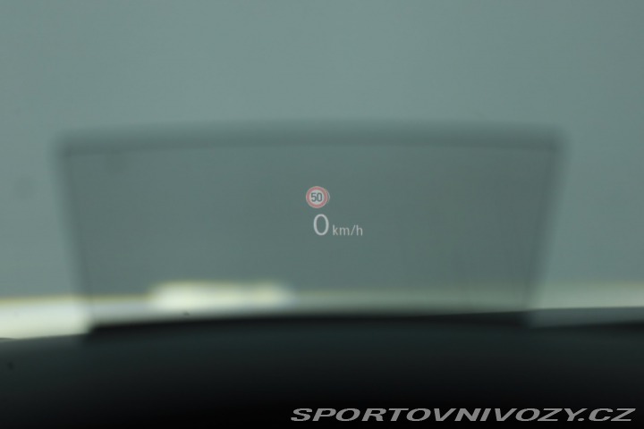 Volkswagen Ostatní modely Tiguan Elegance 1.4 TSI eHybrid 2021
