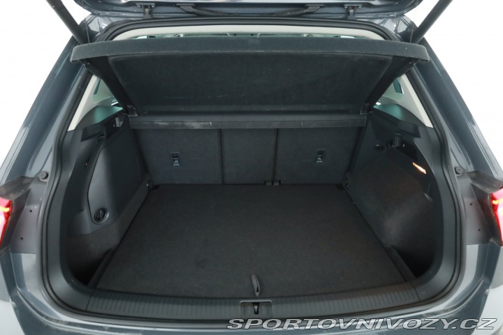 Volkswagen Ostatní modely Tiguan Elegance 1.4 TSI eHybrid 2021