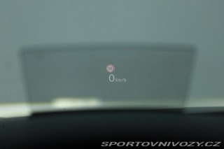 Volkswagen Ostatní modely Tiguan Elegance 1.4 TSI eHybrid 2021