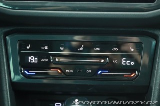 Volkswagen Ostatní modely Tiguan Elegance 1.4 TSI eHybrid 2021