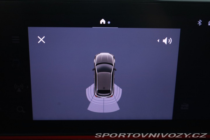 Fiat 600 600e 54 kWh 2024