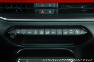 Fiat 600 600e 54 kWh 2024
