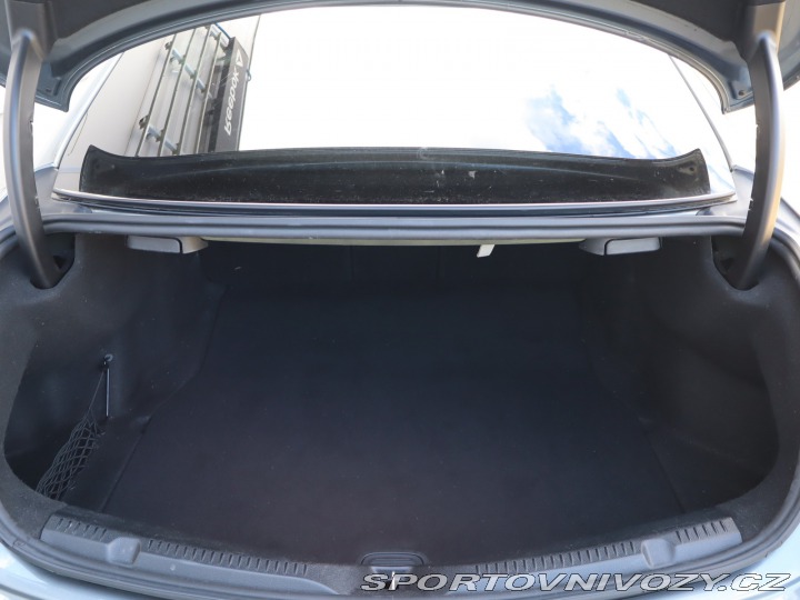 Mercedes-Benz E Elegance E 200 4MATIC 2018