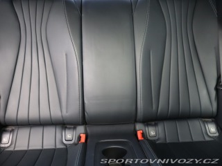 Mercedes-Benz E Elegance E 200 4MATIC 2018