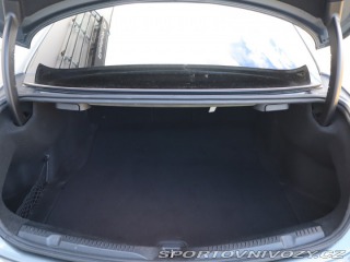 Mercedes-Benz E Elegance E 200 4MATIC 2018