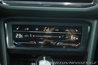 Volkswagen Ostatní modely Tiguan R-Line 1.4 TSI eHybrid 2022