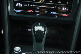 Volkswagen Ostatní modely Tiguan R-Line 1.4 TSI eHybrid 2022