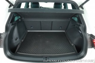 Volkswagen Ostatní modely Tiguan R-Line 1.4 TSI eHybrid 2022