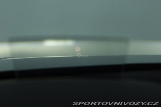 Volkswagen Ostatní modely Tiguan R-Line 1.4 TSI eHybrid 2022