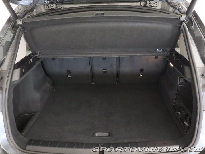 BMW X1 xDrive25e 2020