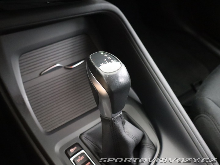 BMW X1 xDrive25e 2020