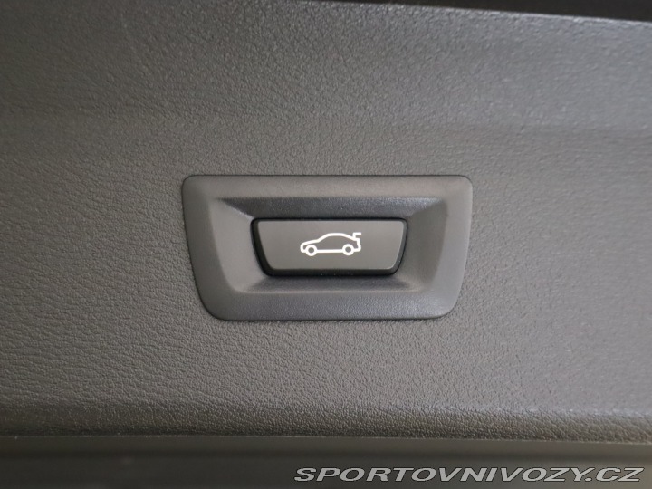 BMW X1 xDrive25e 2020