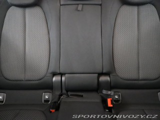 BMW X1 xDrive25e 2020