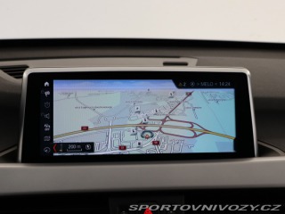 BMW X1 xDrive25e 2020