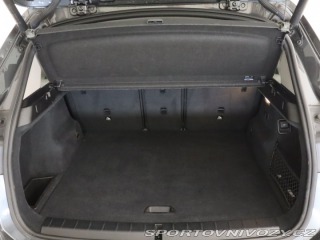 BMW X1 xDrive25e 2020