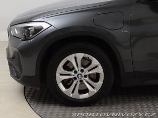 BMW X1 xDrive25e 2020