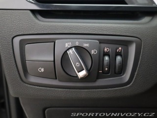 BMW X1 xDrive25e 2020