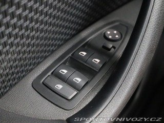BMW X1 xDrive25e 2020