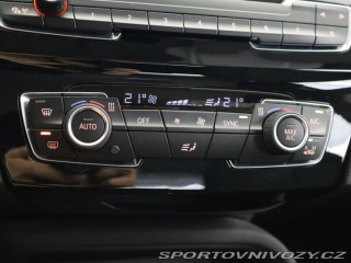BMW X1 xDrive25e 2020