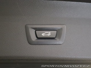 BMW X1 xDrive25e 2020