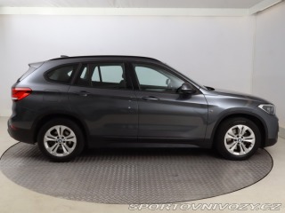 BMW X1 xDrive25e 2020