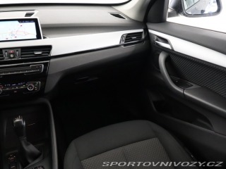 BMW X1 xDrive25e 2020