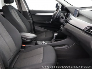BMW X1 xDrive25e 2020