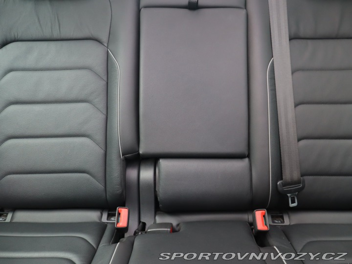 Volkswagen Ostatní modely Tiguan  1.4 TSI eHybrid 2022