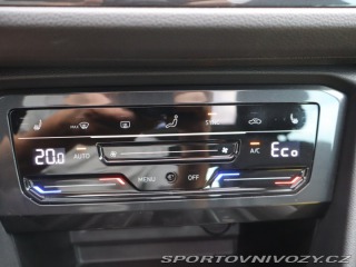 Volkswagen Ostatní modely Tiguan  1.4 TSI eHybrid 2022