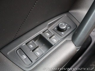Volkswagen Ostatní modely Tiguan  1.4 TSI eHybrid 2022
