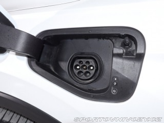 Volkswagen Ostatní modely Tiguan  1.4 TSI eHybrid 2022