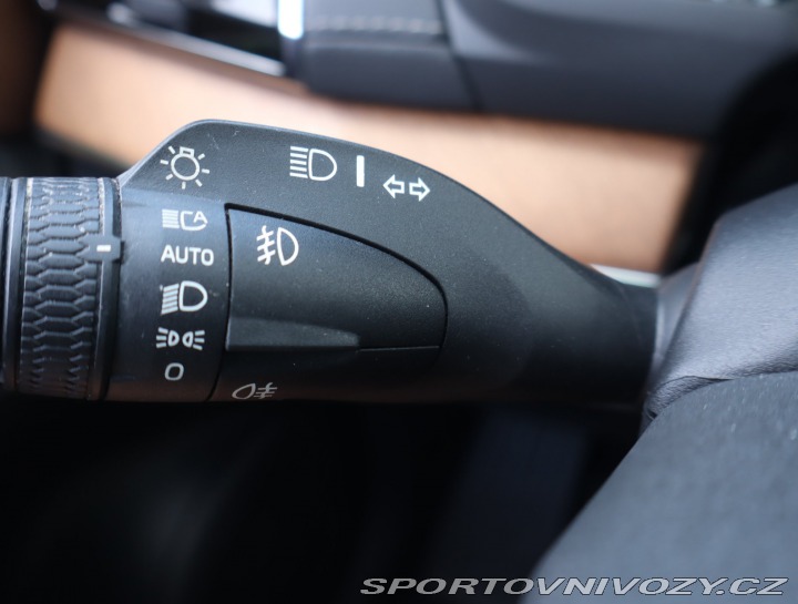 Volvo Ostatní modely XC90 Inscription T8 Twin Engin 2018
