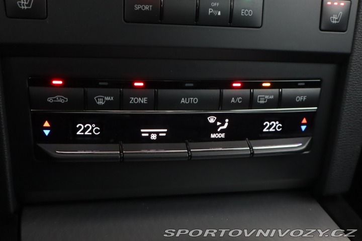 Mercedes-Benz E Avantgarde E 250 2013