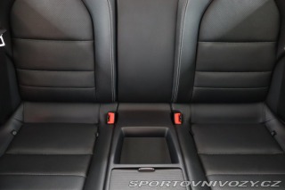 Mercedes-Benz E Avantgarde E 250 2013