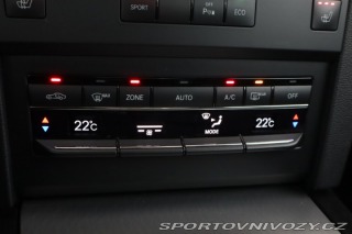 Mercedes-Benz E Avantgarde E 250 2013