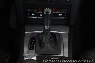 Mercedes-Benz E Avantgarde E 250 2013
