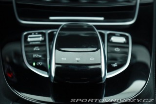 Mercedes-Benz E E 200 2017