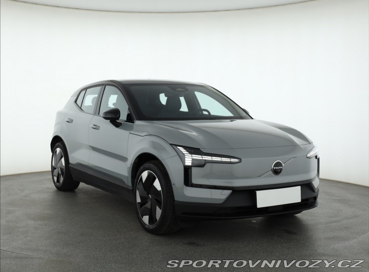 Volvo EX30 69kWh Single Motor 2024