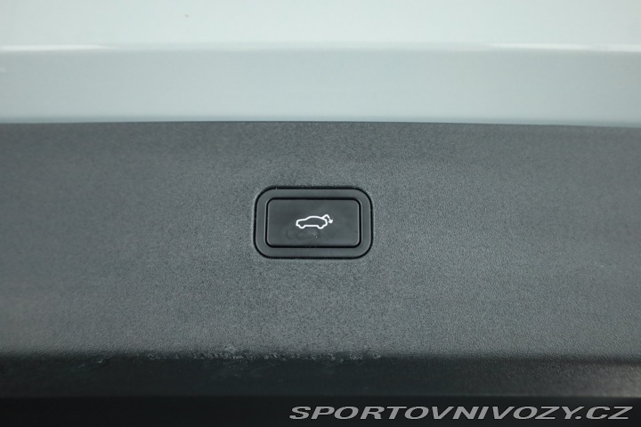 Volvo EX30 69kWh Single Motor 2024