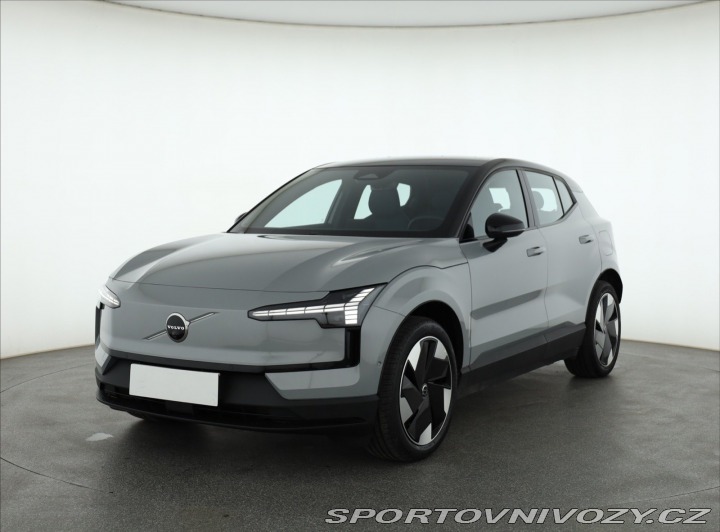 Volvo EX30 69kWh Single Motor 2024