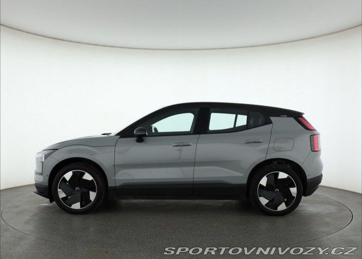 Volvo EX30 69kWh Single Motor 2024