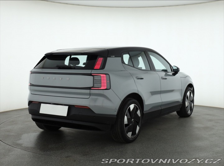 Volvo EX30 69kWh Single Motor 2024