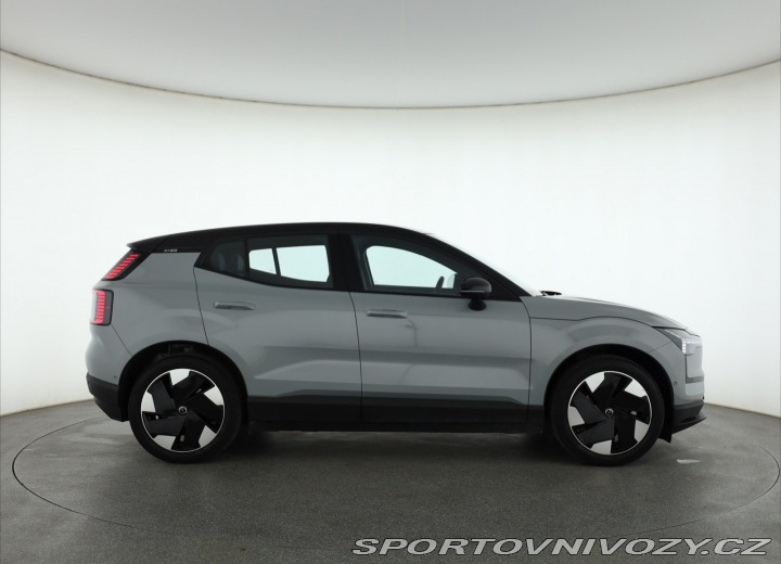 Volvo EX30 69kWh Single Motor 2024