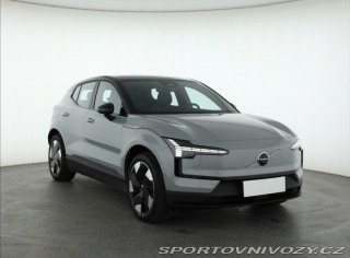 Volvo EX30 69kWh Single Motor 2024
