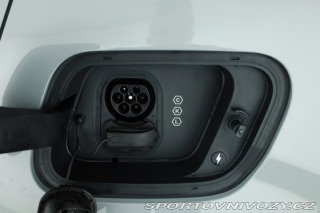 Volvo EX30 69kWh Single Motor 2024