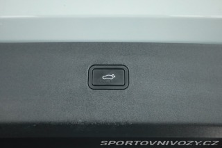 Volvo EX30 69kWh Single Motor 2024
