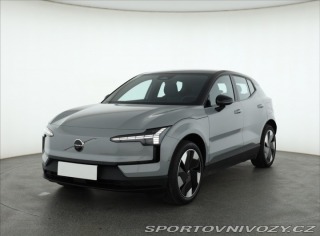 Volvo EX30 69kWh Single Motor 2024
