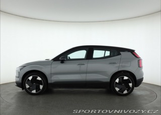 Volvo EX30 69kWh Single Motor 2024