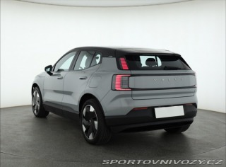 Volvo EX30 69kWh Single Motor 2024